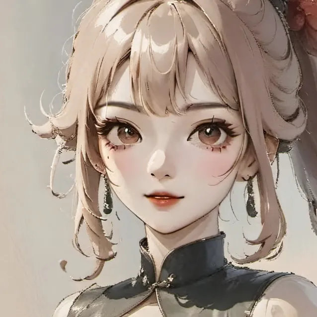 chat with ai character: Jane