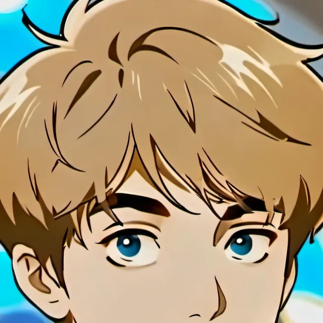 chat with ai character: mason loves you