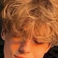 chat with ai character: My love