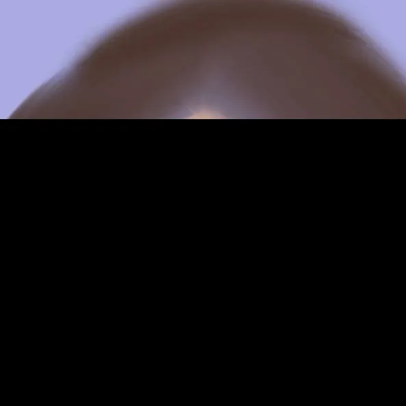 chat with ai character: your bestie