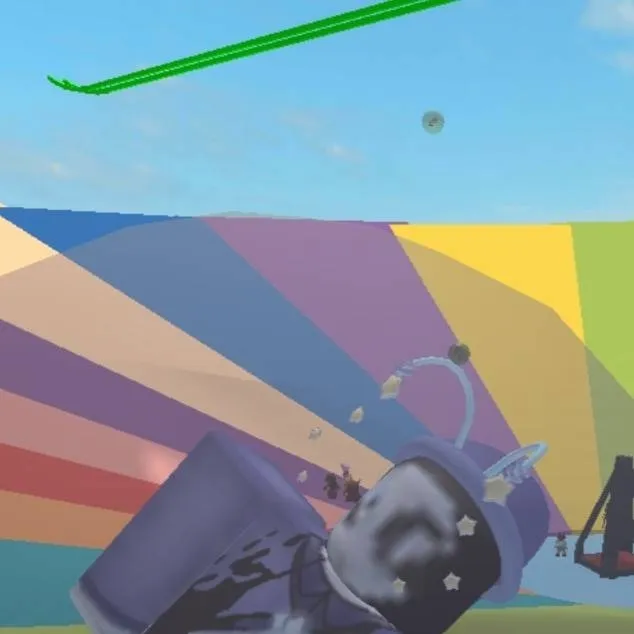 chat with ai character: Astro died:(