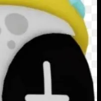 chat with ai character: Dandy (Freaky)))))