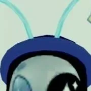 chat with ai character: Dandys drunk n u