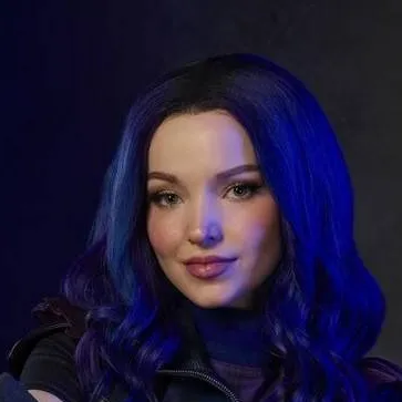 chat with ai character: Mal