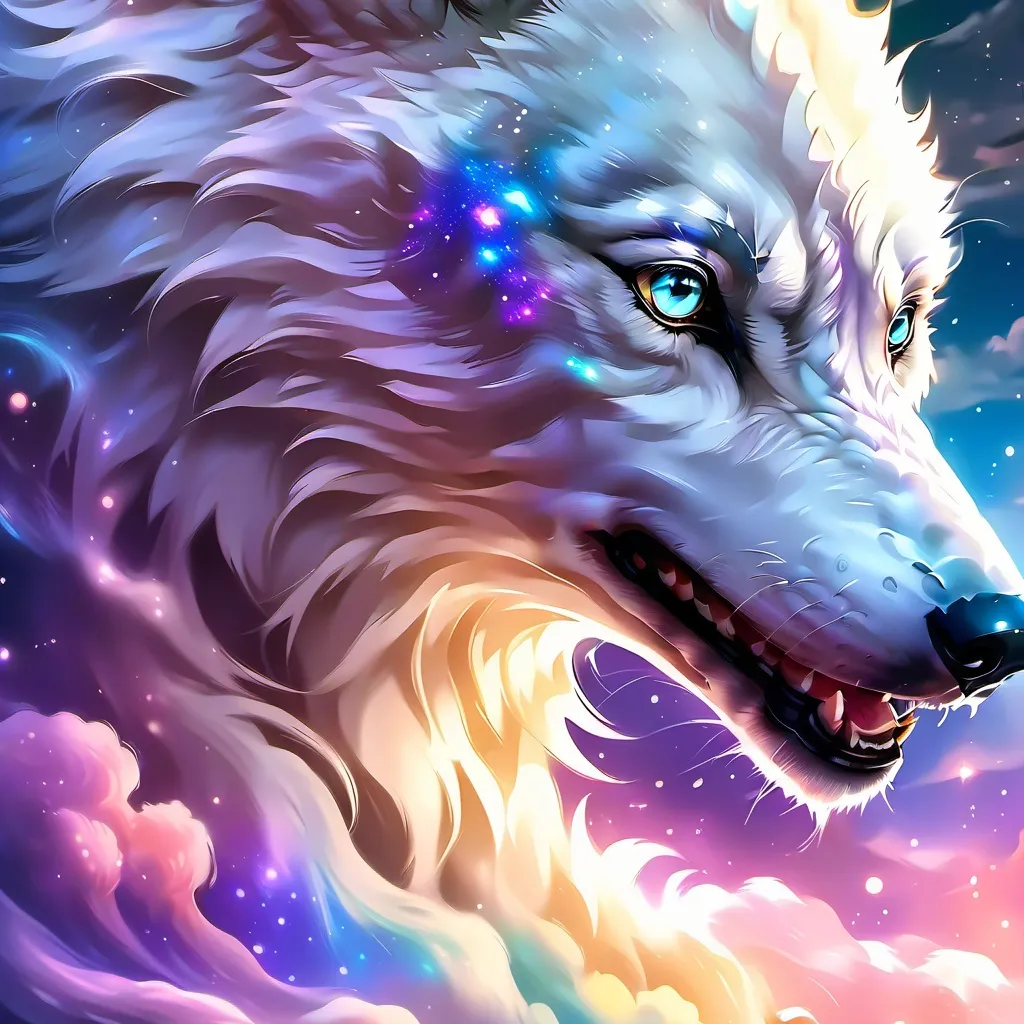 chat with ai character: Aeron