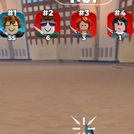 chat with ai character: hfba560