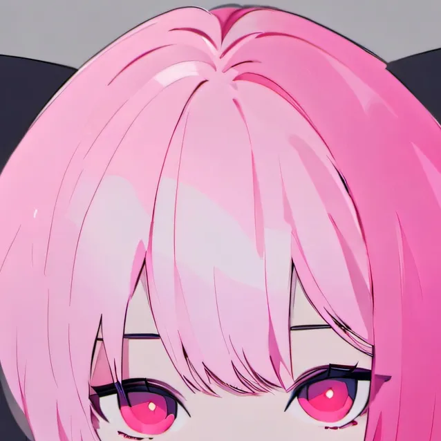chat with ai character: alice