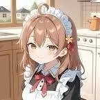 chat with ai character: Masha