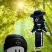 chat with ai character: dreaming, sofia, 