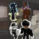chat with ai character: Diner
