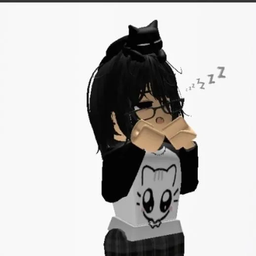 chat with ai character: Reigh