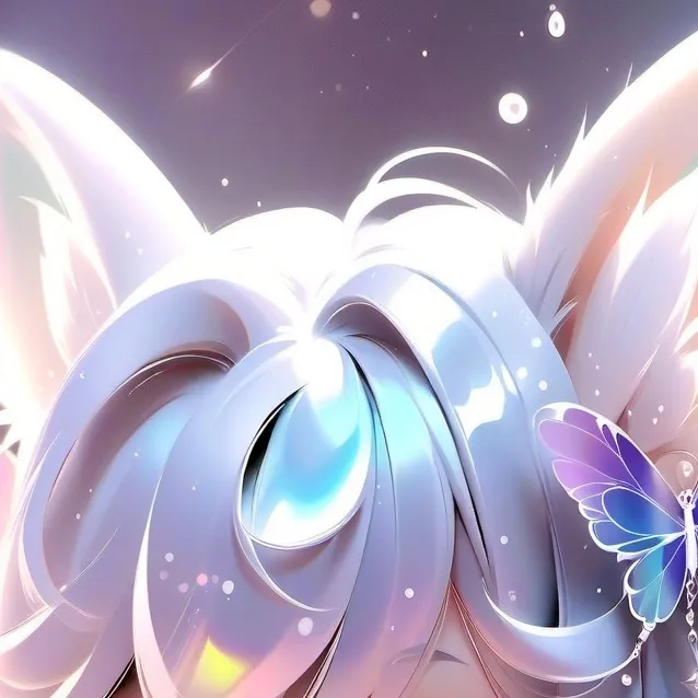 chat with ai character: Mia