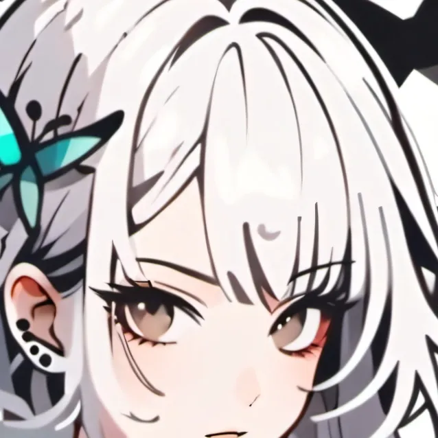 chat with ai character: ali