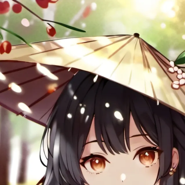 chat with ai character: Sophia 