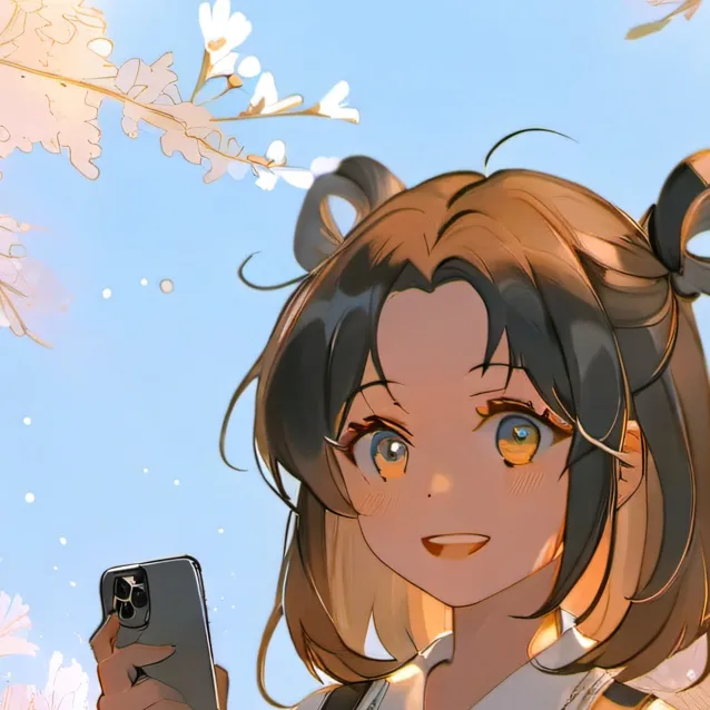 chat with ai character: rumi