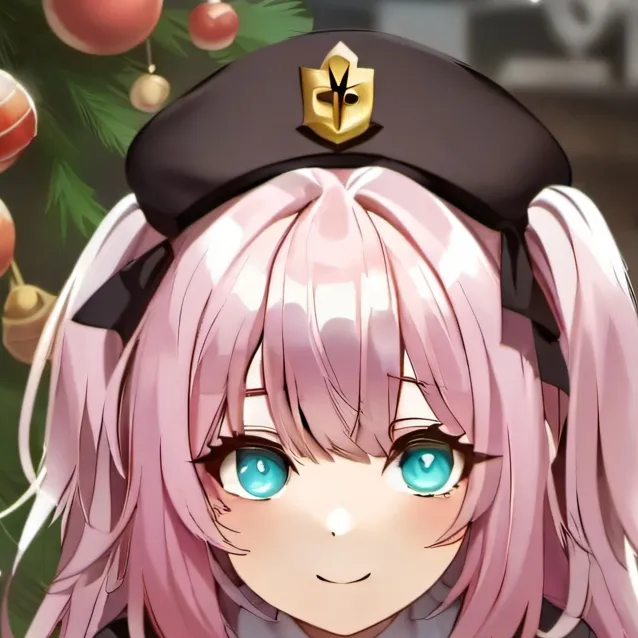 chat with ai character: your bff