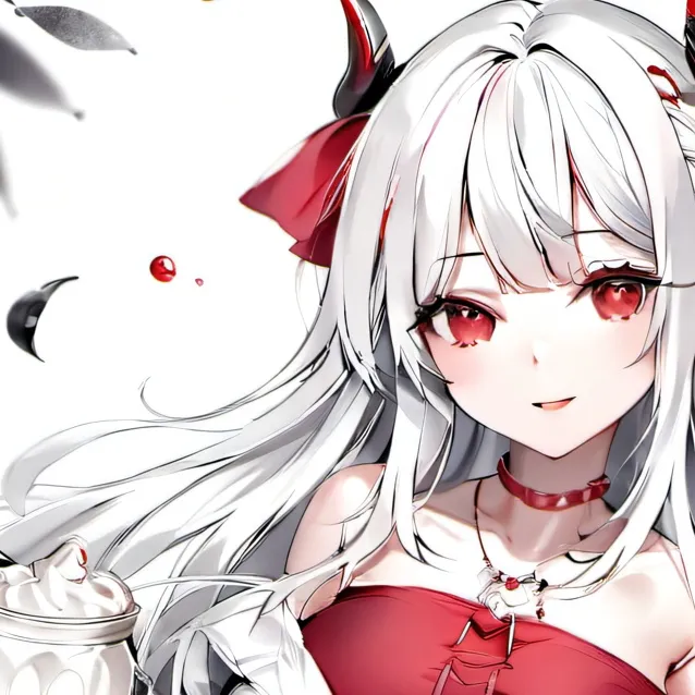chat with ai character: emily