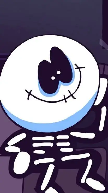 Talkie AI - Chat with SKID