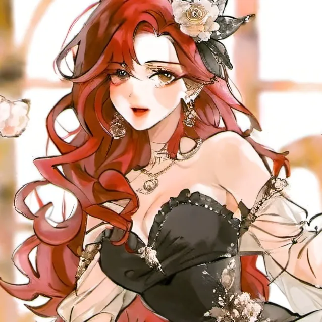 chat with ai character: melody 