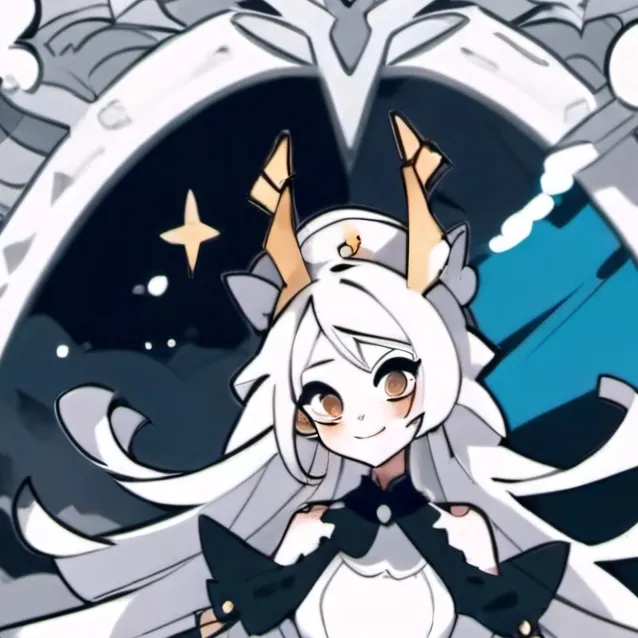 chat with ai character: HH AN UWU 🐈 