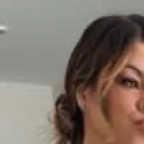 chat with ai character: Samantha Torres