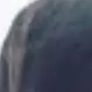 chat with ai character: Entela 