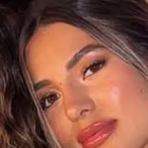 chat with ai character: Jamie Lopez