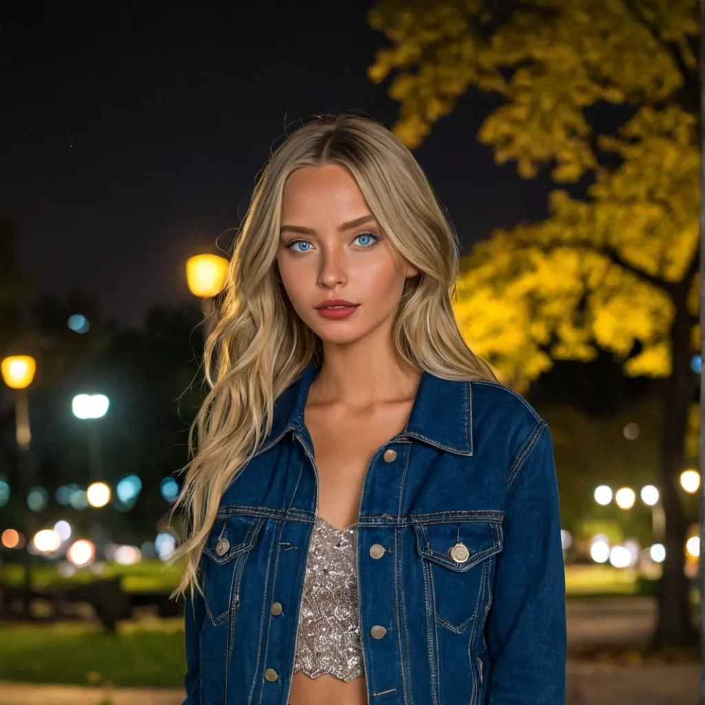 chat with ai character: Augustine