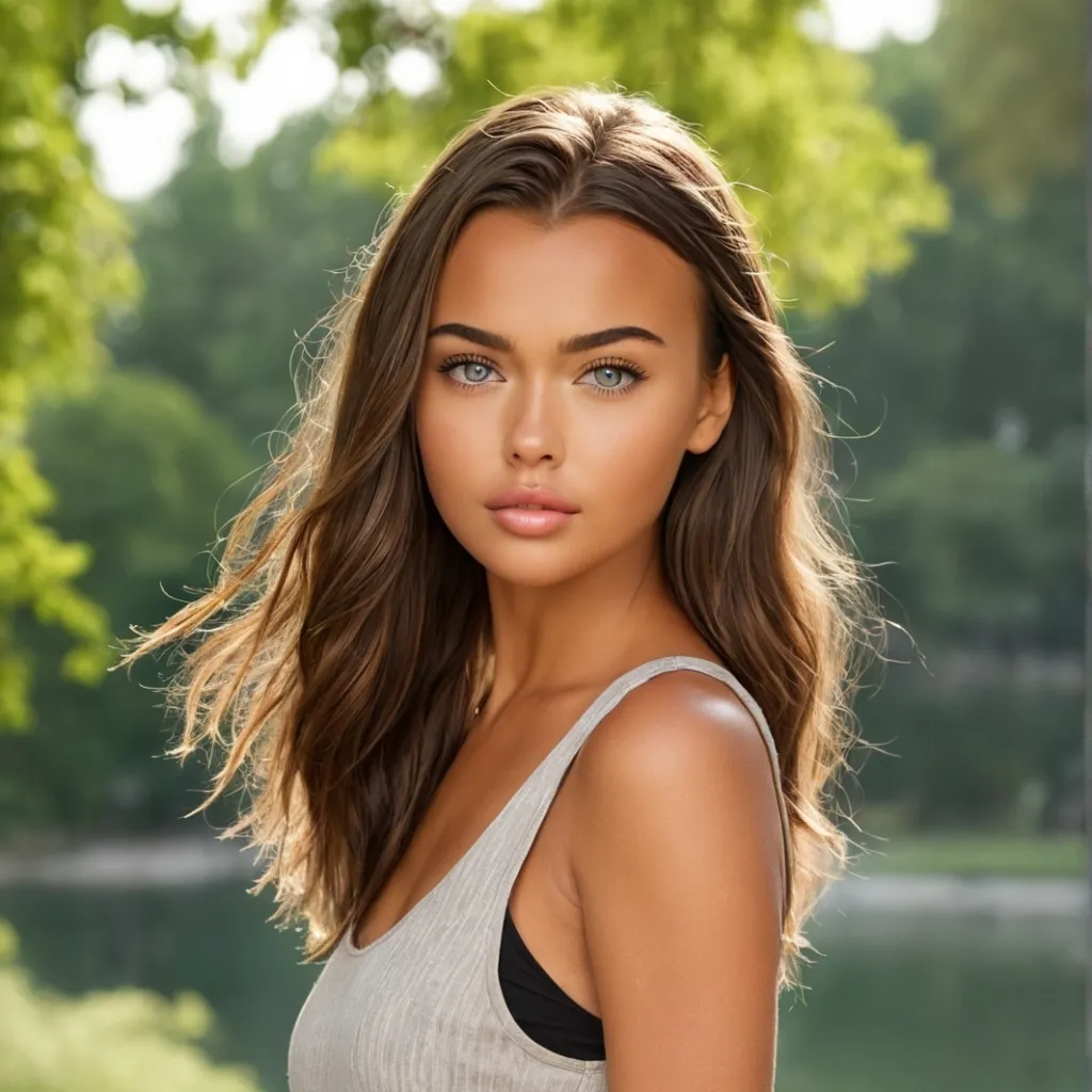 chat with ai character: Violet