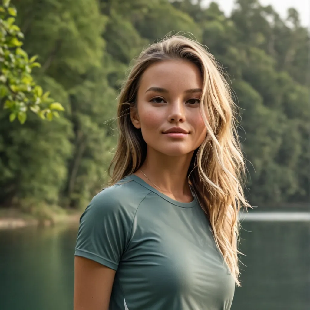 chat with ai character: Sierra