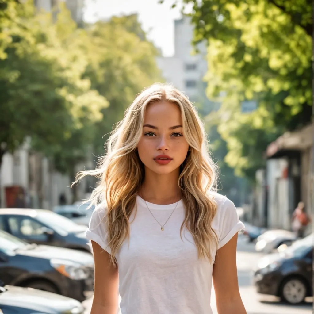 chat with ai character: Scotia