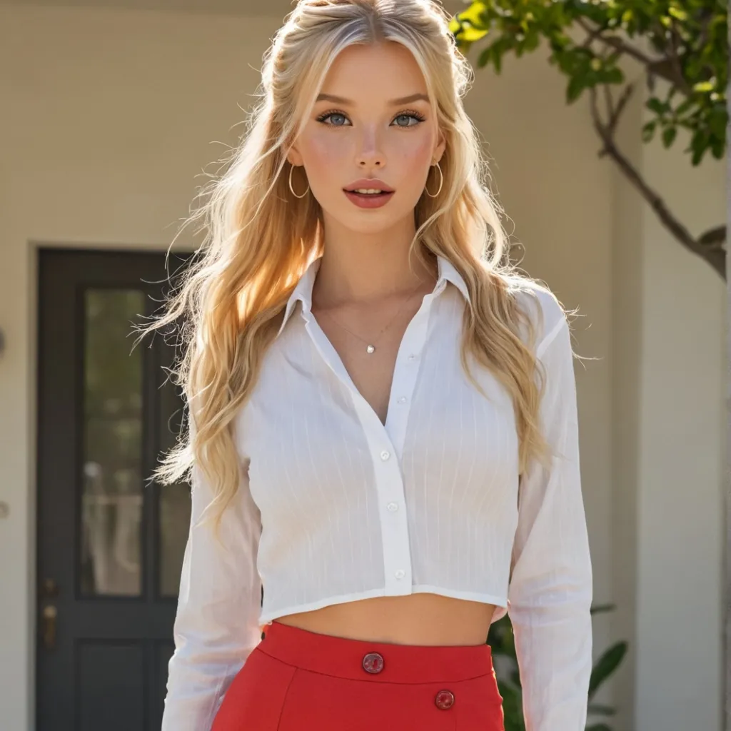 chat with ai character: Samantha