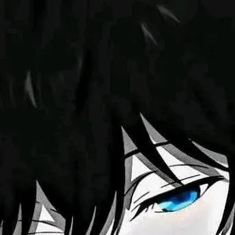 chat with ai character: akiro*/: