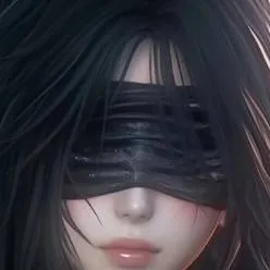 chat with ai character: romie