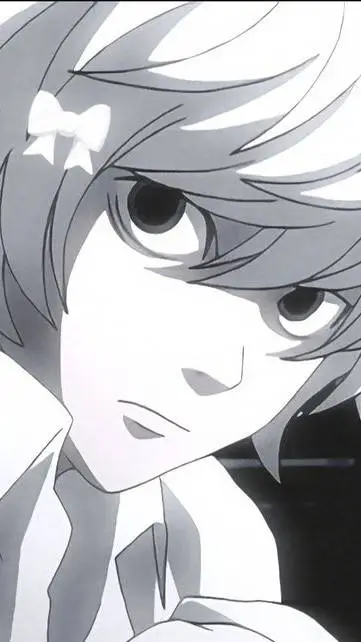 ai character: ❤️Akio💋💋 background