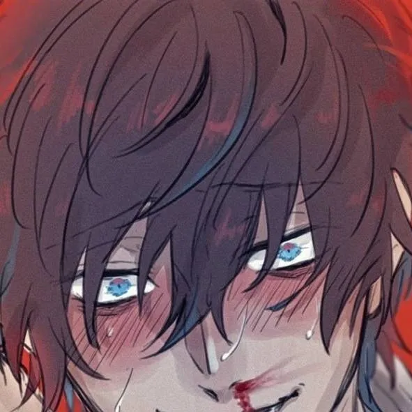 chat with ai character: james