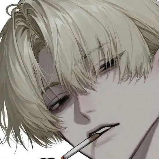 chat with ai character: Felix:) 