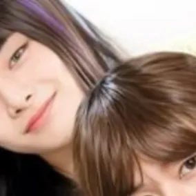 chat with ai character: Skz haunted house