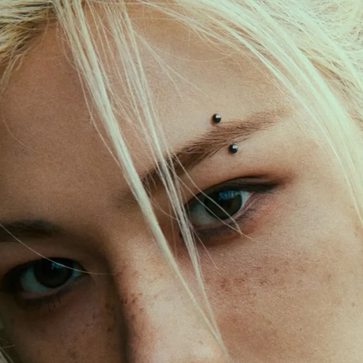 chat with ai character: SKZ!