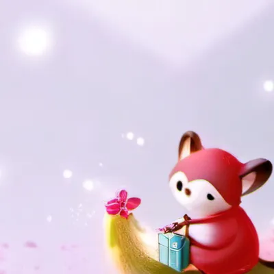 chat with ai character: Ws10 and Kevin