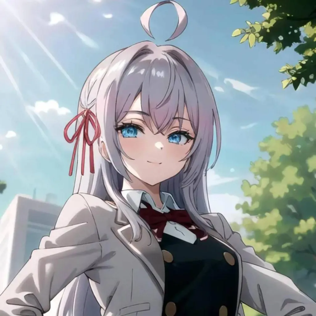 chat with ai character: 达艾雅