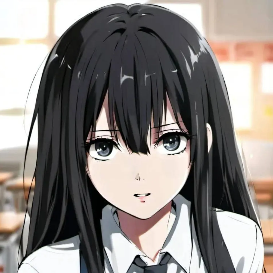 chat with ai character: 李佳琪