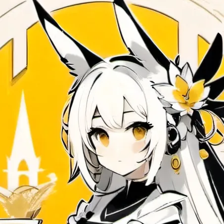 chat with ai character: Fpe But Party