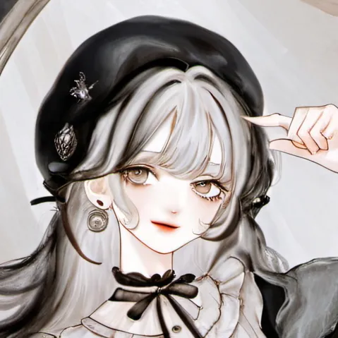 chat with ai character: Fpe Bullys
