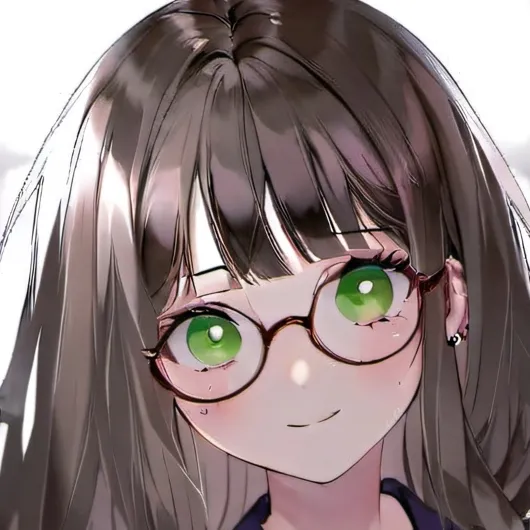 chat with ai character: Willow