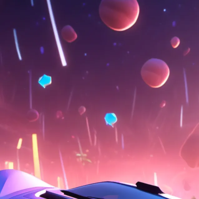 chat with ai character: Testing yummers