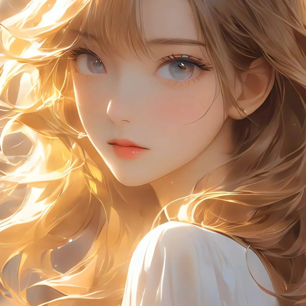 chat with ai character: 贝尔莫尔.林