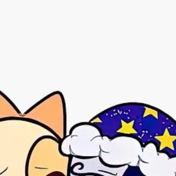 chat with ai character: sun&moon