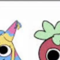 chat with ai character: |~yatta x sprout~|