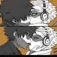 chat with ai character: dabi ¦ hawks